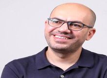 مهدی امیرپور بازداشت شد
