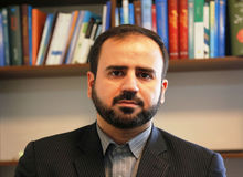 واکنش دستیار وزیر کشور به ادعای سعید حجاریان درباره نظامی بودن استانداران/ ترکیب استانداران اقتصادی است 