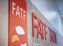 کیهان: باید شبکه های مشورت دهنده به مدیران درباره 
FATF شناسایی شوند