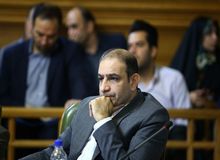 تاکید شورا بر اخذ عوارض تردد از معابر شهری/ نمی‌توان به دلیل وضع بد مردم هیچ کاری در کشور انجام نداد