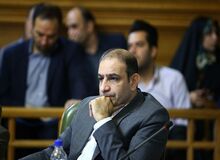 تاکید شورا بر اخذ عوارض تردد از معابر شهری/ نمی‌توان به دلیل وضع بد مردم هیچ کاری در کشور انجام نداد
