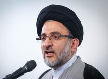 سازمان اوقاف: در هیأت ها افراد دارای "زاویه سیاسی خاص" را نمی پذیریم/ هیأت های مذهبی، کانون‌های سیاسی کشور می‌شوند
