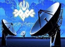 روزنامه جمهوری اسلامی:صداوسیما مردم را به شورش خیابانی علیه دولت تشویق کرد