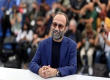 زمان اهدای جایزه ویکتور به اصغر فرهادی اعلام شد