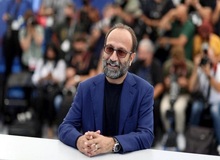 اصغر فرهادی رئیس هیات داوران جشنواره فیلم «Les Arcs» شد