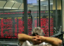 جزییات وام میلیاردی مدیران بورس