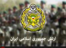 توضیح سخنگوی ارتش درباره سانحه هواپیمای اف۵/ سقوط نکرد، فرود سخت داشت
