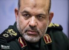 وزیر کشور: مسوول در نظام جمهوری اسلامی از سیلی و توهین نمی هراسد

