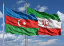 بازگشایی سفارت آذربایجان در ایران به زودی