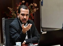 سخنگوی‌ تلفیق: افزایش ۲۰ درصدی حقوق به معنای فقیرترشدن مردم است