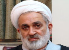 سالک: برگزاری حج امسال به نظر شورای عالی امنیت ملی بستگی دارد