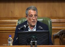 اگر می‌خواهیم نظام و ایران اسلامی بماند باید صدای نارضایتی و مشکلات مردم را بشنویم 