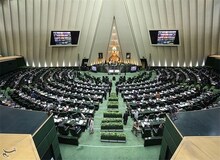 جزییات طرح مجلس انقلابی/ زندان در انتظار فعالان توییتر، اینستاگرام،  تلگرام و رمز‌ارزها