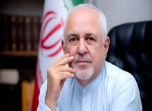 فرزندانم در ایران هستند/  من و بچه‌هایم هیچ ملکی در خارج از کشور نداریم/ پمپئو، نتانیاهو و برخی دوستان داخلی نسبت به من عقده دارند + فیلم 