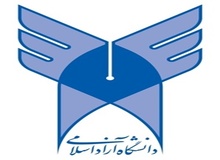 اعتراض ها به نتایج کنکور دانگاه آزاد قبول نیست
