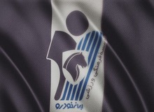 بیانیه تند باشگاه پیکان: استقلال و پرسپولیس با فشار روی قشر مظلوم داوری سعی دارند راه را برای موفقیت شان هموار کنند / نگرانیم قبل و بعد از بازی پرسپولیس هم شاهد رفتارهای مشابه بازی استقلال باشیم / مظلوم، شما نیستید؛ مظلوم پیکان و امثالهم هستند