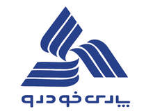 پارس‌خودرو محصولاتش را گران کرد+قیمت جدید