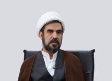 اخلاقی امیری نماینده مجلس: جمهوری اسلامی در تنگه هرمز از حقوق خود کوتاه نمی‌آید/ آمریکا و دوستانش در منطقه معنای قلدری ما را تازه بعد از جنگ می فهمید/ قانون دریافت عوارض از تنگه هرمز را تصویب می کنیم/ انتقام از ترامپ و نتانیاهو خواسته ۳۲ میلیون نفر است