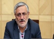 میرزایی نکو عضو فراکسیون امید: فضای زودرس انتخاباتی تمرکز نمایندگان را برهم می‌زند