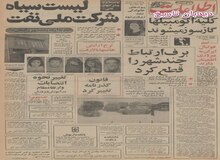 تهرانی ها، در مصرف سبزی رکورد دنیا  را شکستند