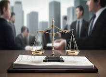 سرگردانی در دادگاه؛ تاوان انتخاب یک وکیل اشتباه