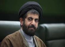 موسوی لارگانی: برخی بدهکاران بانکی حتی به اندازه یک چهارم وام خود وثیقه بانکی نگذاشته اند