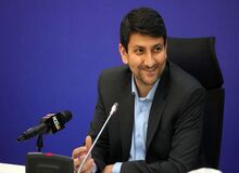 وزیر ارتباطات: تصمیم گیری‌ها درباره موضوع فیلترینگ عصر امروز مشخص می‌شود 