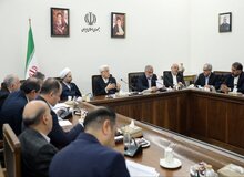 راهبرد مشارکت و مسئولیت‌پذیری بخش خصوصی در دستور کار حاکمیت