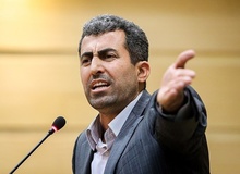 شرط موفقیت بسته جدید ارزی/ آغاز تحرک بازار مسکن در نیمه دوم ٩٧

