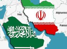 خبرگزاری رویترز: مذاکره بین مقامات ایران و عربستان هیچ نتیجه ای نداشت!