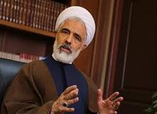 انصاری: اگر پالرمو در مجمع به بن‌بست رسید به آراء عمومی مراجعه کنیم/ با دست‌خط جلیلی تصویبFATF توصیه شد/ معنی ندارد عده‌ای به مسئولین پیامک تهدید آمیز بدهند

