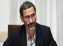 واکنش پورمختاربه رای لاریجانی: ترس از پیروزی عارف از دلایل رای نمایندگان ولایی به لاریجانی بود
