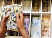 رئیس مرکز راهبری اقتصاد مقاومتی: دولت باید از حوزویان برای کنترل بازار ارز کمک بگیرد