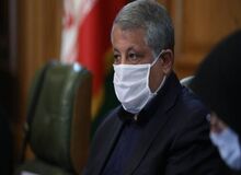انتقاد «محسن هاشمی» از صداوسیما به خاطر بی‌مهری نسبت به شجریان/  رسانه ملی به حصر ربنا پایان دهد
