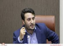 عضو فراکسیون امید: زور فراکسیون امید به سایر فراکسیون‌ها نمی‌رسد/ اصلاح‌طلبانی که به عارف خرده می‌گیرند ، اول خودشان را نقد کنند