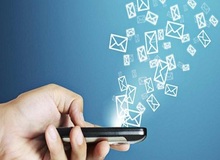 هزینه ارسال هر پیامک چقدر است؟ 