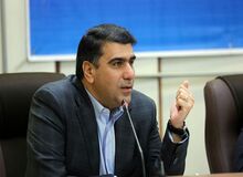 رد ارتباط میان تغییرات در دفتر رئیس‌جمهور با دستگیری زم