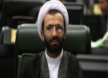 سلیمی: هیچ فرقی ندارد کار‌تر بر سر کار باشد یا اوباما/ دیدار مستقیم روسای جمهور دو کشور چه فایده‌ای دارد؟/ 