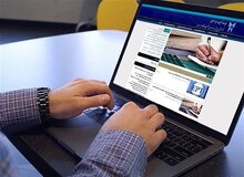 نحوه برگزاری مصاحبه مجازی دکتری تخصصی سال ۱۴۰۴ دانشگاه آزاد اعلام شد