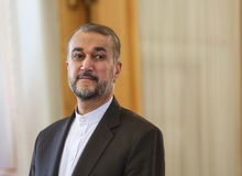 امیرعبداللهیان: یک مقام روس به من گفت تحریم‌های روسیه به قدری است که گربه‌های این کشور هم از مسابقات بین‌المللی زیبایی گربه محروم شده‌اند