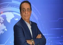 محمد کشتی آرای: ورود واکسن کرونا به بازار قیمت سکه و طلا را شدیدا کاهش می‌دهد/  یکی از بهترین فروش‌هایمان اوایل محرم بود!/  ۳۰۰ تن طلا و سکه در منازل ذخیره شده/  کانال‌های دلالی طلا و سکه در تلگرام مشابه قماربازها هستند



