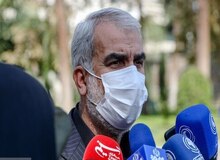 وزیر آموزش و پرورش: برای آلودگی هوا فکری کنید؛ دانش آموزان نباید «تعطیل» باشند 