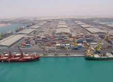 تعلیق تقدم ثبت سفارش بر قبض انبار تا پایان شهریور تمدید شد