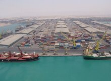 اسنپ‌بک تأثیری بر روند تجارت آزاد ایران و اوراسیا ندارد