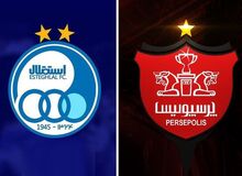 جنگ پرسپولیس با استقلال علنی شد / سرخپوشان علاوه بر نکونام، این بار از باشگاه آبی‌ها هم شکایت خواهد کرد