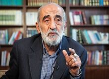حسین شریعتمداری: اصلی‌ترین خواسته مردم بحرین، بازگشت به ایران است
