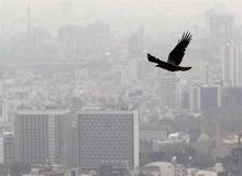 متوسط قیمت مسکن تهران اعلام شد/ هر متر مربع ۱۳۰ تا ۱۵۰ میلیون تومان/ خریداران از بازار فرار کردند