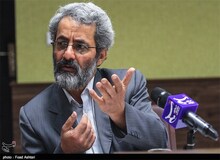 تحلیلگر یک اصولگرا: اختلاف در رأس نظام قابل پذیرش نیست/ دو جریان در داخل کشور به شدت دنبال ایجاد اختلاف بین دولت و سپاه هستند