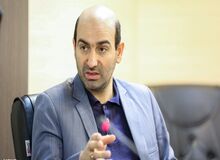 نماینده ای که از اختلاف رییس جمهور با زنگنه خبر داده بود: منبع خبرم را نمی‌گویم