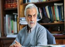 هاشمی‌طبا: مذاکره نوعی بده بستان است و باید به تفاهم رسید/ اصولگرایان معنی مذاکره را نمی دانند